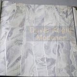 Adawall 1201-3 Octagon Duvar Kağıdı