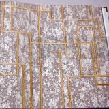 Adawall 1202-4 Octagon Duvar Kağıdı