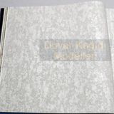 Adawall 1203-3 Octagon Duvar Kağıdı