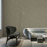 Adawall 1203-5 Octagon Duvar Kağıdı