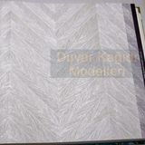 Adawall 1204-4 Octagon Duvar Kağıdı