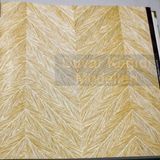 Adawall 1204-5 Octagon Duvar Kağıdı