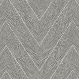 Adawall 1204-6 Octagon Duvar Kağıdı