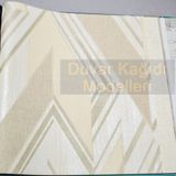Adawall 1205-1 Octagon Duvar Kağıdı