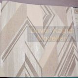 Adawall 1205-2 Octagon Duvar Kağıdı