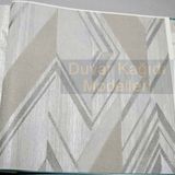 Adawall 1205-3 Octagon Duvar Kağıdı