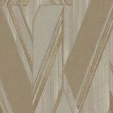 Adawall 1205-4 Octagon Duvar Kağıdı