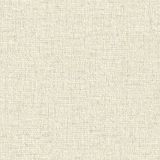 Adawall 1206-1 Octagon Duvar Kağıdı