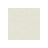 Adawall 1206-2 Octagon Düz Dokulu Duvar Kağıdı