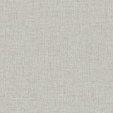 Adawall 1206-3 Octagon Duvar Kağıdı