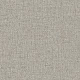 Adawall 1206-4 Octagon Koyu Gri 106x10 Duvar Kağıdı