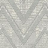 Adawall 1207-2 Octagon Duvar Kağıdı