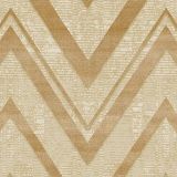 Adawall 1207-4 Octagon Duvar Kağıdı