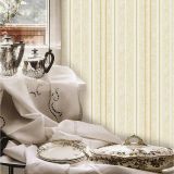 Adawall 1208-3 Octagon Duvar Kağıdı