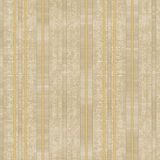 Adawall 1208-4 106x10 Sarı Octagon Duvar Kağıdı