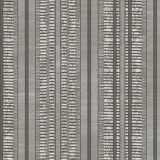 Adawall 1208-5 Octagon Koyu Gri Duvar Kağıdı