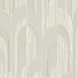 Adawall 1209-1 Octagon Duvar Kağıdı