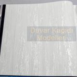 Adawall 1210-1 Octagon Duvar Kağıdı