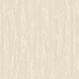 Adawall 1210-2 106x10 Krem Octagon 106x10 Duvar Kağıdı