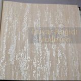 Adawall 1210-2 Octagon Duvar Kağıdı