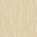 Adawall 1210-3 106x10 Sarı Octagon Düz Duvar Kağıdı