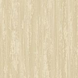 Adawall 1210-3 Octagon Duvar Kağıdı