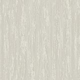 Adawall 1210-5 106x10 Gri Octagon Duvar Kağıdı