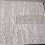 Adawall 1210-5 Octagon Duvar Kağıdı