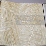Adawall 1211-2 Octagon Duvar Kağıdı