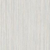 Adawall 1212-1 Octagon Duvar Kağıdı