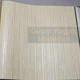 Adawall 1212-2 Octagon Duvar Kağıdı