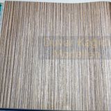 Adawall 1212-3 Octagon Duvar Kağıdı