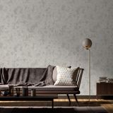 Adawall 1504-3 Vera Vizon 106x1560 Duvar Kağıdı