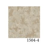 Adawall 1504-4 Vera Duvar Kağıdı