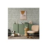 Adawall 1505-2 Vera Duvar Kağıdı