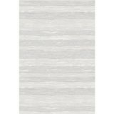 Adawall 1506-1 Vera Duvar Kağıdı