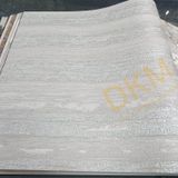 Adawall 1506-2 Vera Yeşil 100x110 Duvar Kağıdı