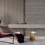 Adawall 1506-3 Vera Gri 106x10 Duvar Kağıdı