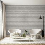 Adawall 1506-5 Vera Gri 100x110 Duvar Kağıdı