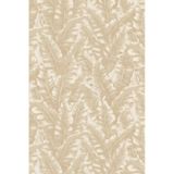 Adawall 1507-2 Vera Duvar Kağıdı