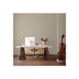 Adawall 1508-2 Vera Krem 100x110 Duvar Kağıdı