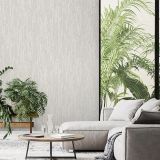 Adawall 1508-3 Vera Gri 106x1560 Duvar Kağıdı