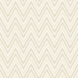 Adawall 1509-2 Vera Krem 100x110 Duvar Kağıdı