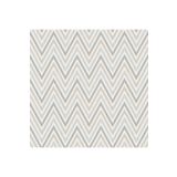 Adawall 1509-3 Vera Duvar Kağıdı
