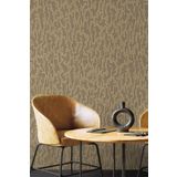 Adawall 1510-4 Vera Duvar Kağıdı