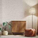 Adawall 1511-2 Vera Duvar Kağıdı