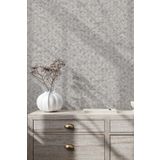 Adawall 1511-4 Vera Duvar Kağıdı
