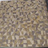 Adawall 1512-5 16,5 m² Vera Duvar Kağıdı