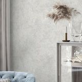 Adawall 1513-1 16,5 m² Vera Duvar Kağıdı