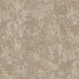 Adawall 1513-3 16,5 m² Vera Duvar Kağıdı
